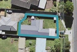 492 Don Buck Road, Massey, Auckland