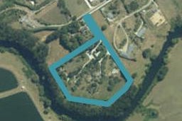 125 Bradford Street, Waihi, Waihi