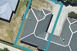 423B Fraser Street, Parkvale, Tauranga