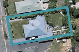 4 Stephens Street, Rangiora, Rangiora