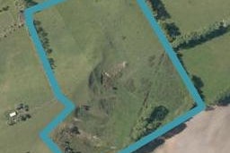 0 Cherry Blossom Lane, Helensville, Helensville