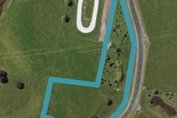 34 West Ridge Road, Maunu, Whangārei