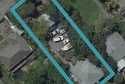 184 Rose Street, Somerfield, Christchurch