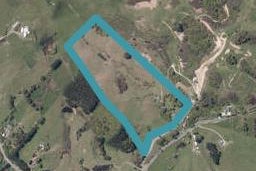 21 Windmill Glen Road, Albany