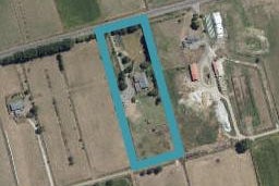371 Collins Road, Temple View, Hamilton