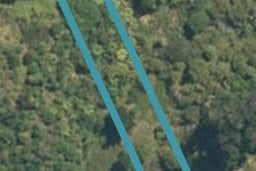 118 Apperly Street, Whangamata, Whangamatā