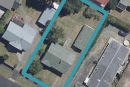 6 Hinau Street, Maeroa, Hamilton