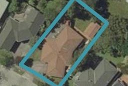 20 Heathcote Place, Fitzherbert, Palmerston North