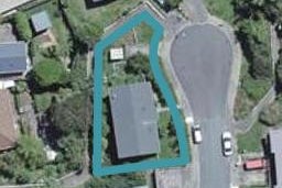 79 Victory Avenue, Karori, Wellington