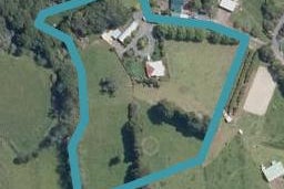 1078C Waimate North Road, Waimate North, Kerikeri