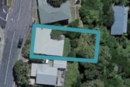 9 Mccoll Street, Vogeltown, Wellington