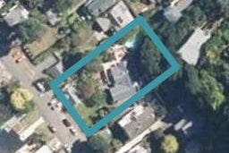 25 Nikau Street, Eastbourne, Lower Hutt