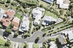 14 Durness Place, Red Beach, Red Beach