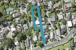 67A Park Rise, Campbells Bay, Auckland