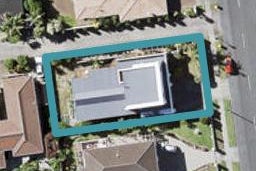 83 Waller Avenue, Bucklands Beach, Auckland
