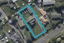 35 High Street, Leeston, Leeston