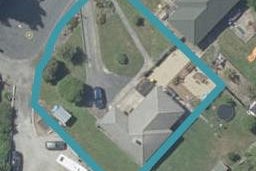 4A Samson Road, Concord, Dunedin