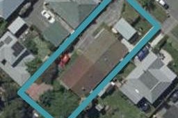 2/94 Sullivan Avenue, Woolston, Christchurch