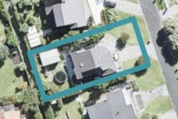 5 Panui Terrace, Snells Beach, Snells Beach