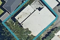 11A Lodge Avenue, Mount Maunganui