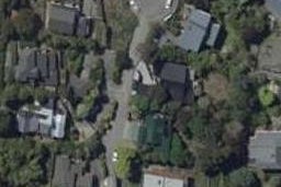 1 Kentallen Terrace, Hillsborough, Christchurch