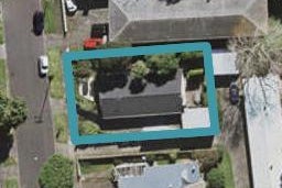 1/5 Huapai Street, Onehunga, Auckland
