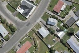 115 Mavora Crescent, Heidelberg, Invercargill