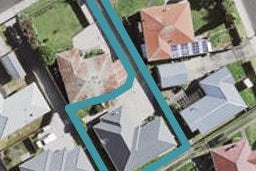 4A Cross Street, Papakura, Papakura