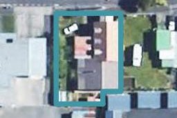 21 London Street, Eltham, Eltham