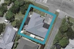 25 Te Manuao Road, Otaki