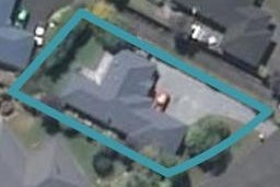 33 Woodglen Drive, Woodend, Woodend