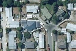 7 Johnson Place, Queenstown, Queenstown