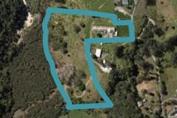 0 Waioneone Road, Parahaki, Whangarei