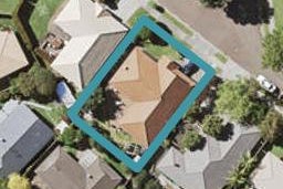 12 Lushington Place, Huntington Park, Auckland