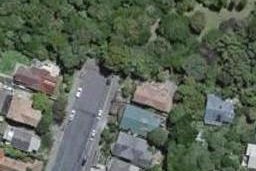 1 Glen Road, Kelburn, Wellington