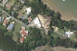 103 Doves Bay Road, Kerikeri, Kerikeri