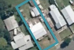 17 Haumoana Road, Haumoana, Haumoana