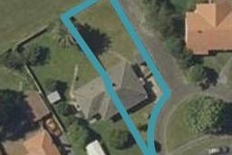 50 Savage Crescent, West End, Palmerston North