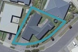 3 Tea Tree Lane, Woodridge, Wellington