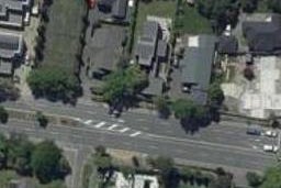 116 Fendalton Road, Fendalton, Christchurch