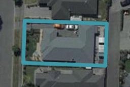 20 Robinia Place, Wigram, Christchurch