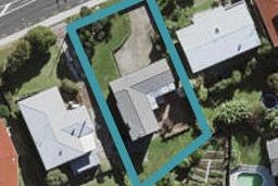 145 Coronation Road, Hillcrest, Auckland