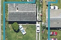 29E Haukore Street, Hairini, Tauranga