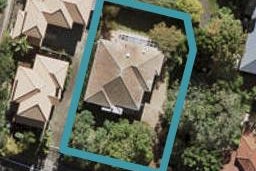 73 Onslow Avenue, Epsom, Auckland