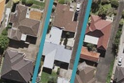 1/15 Dryden Avenue, Papatoetoe, Auckland