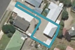 8A Vincent Drive, Levin, Levin