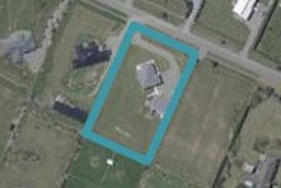 9 Whitcombe Place, Darfield, Darfield