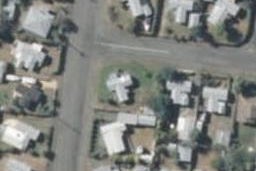 202 Waitaki Drive West, Otematata