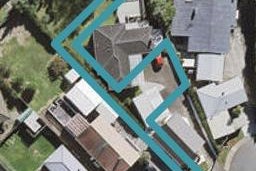 14B Benders Avenue, Hillcrest, Auckland