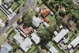 6B Colin Street, Mangere, Auckland